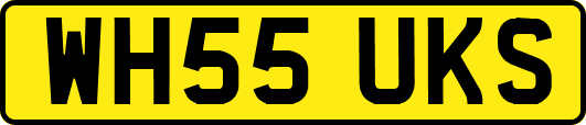 WH55UKS