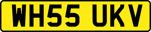 WH55UKV