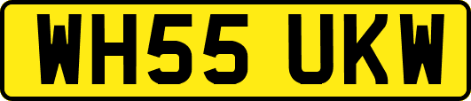 WH55UKW