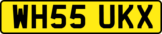 WH55UKX