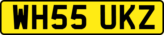 WH55UKZ