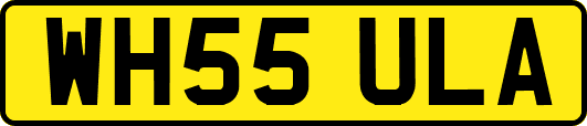 WH55ULA