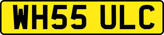 WH55ULC