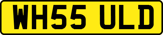 WH55ULD