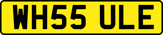 WH55ULE