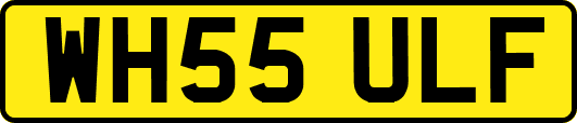 WH55ULF