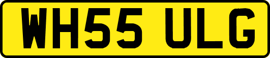WH55ULG