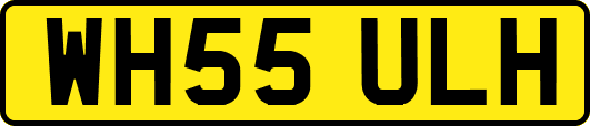WH55ULH