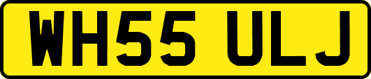 WH55ULJ