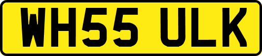 WH55ULK