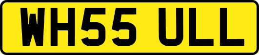 WH55ULL