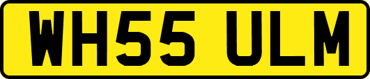 WH55ULM