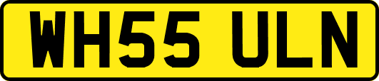 WH55ULN