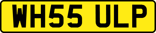 WH55ULP