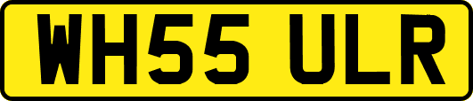 WH55ULR