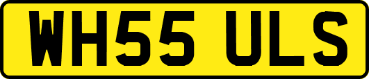 WH55ULS