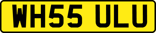 WH55ULU