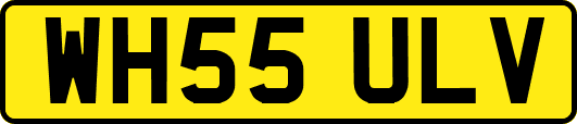WH55ULV
