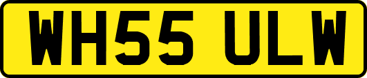 WH55ULW