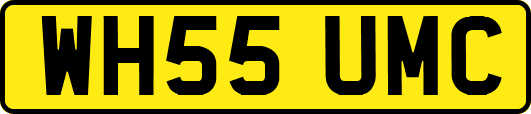 WH55UMC
