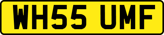 WH55UMF