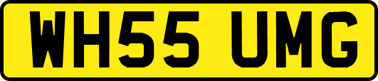 WH55UMG