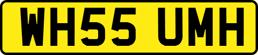 WH55UMH