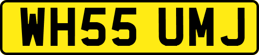 WH55UMJ