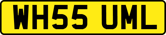 WH55UML