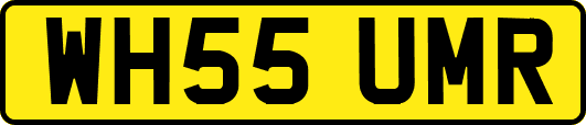 WH55UMR