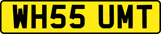 WH55UMT