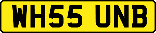 WH55UNB