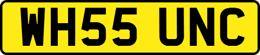 WH55UNC