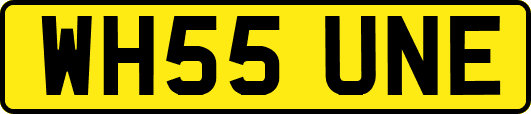 WH55UNE