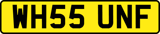 WH55UNF