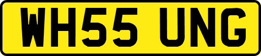 WH55UNG