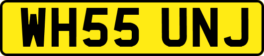 WH55UNJ