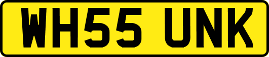 WH55UNK