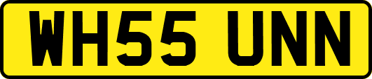 WH55UNN