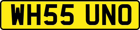 WH55UNO