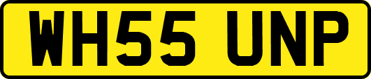 WH55UNP