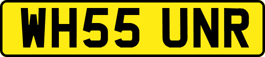WH55UNR