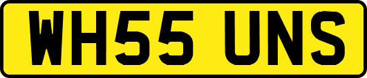 WH55UNS