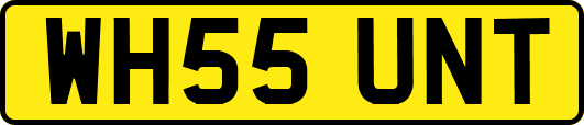WH55UNT