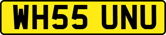 WH55UNU