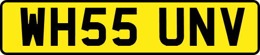 WH55UNV