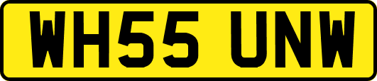WH55UNW