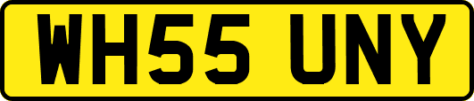 WH55UNY