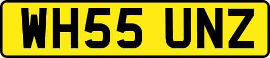 WH55UNZ