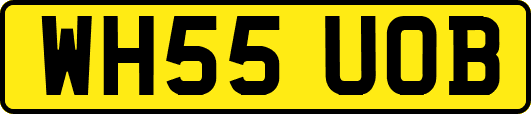 WH55UOB